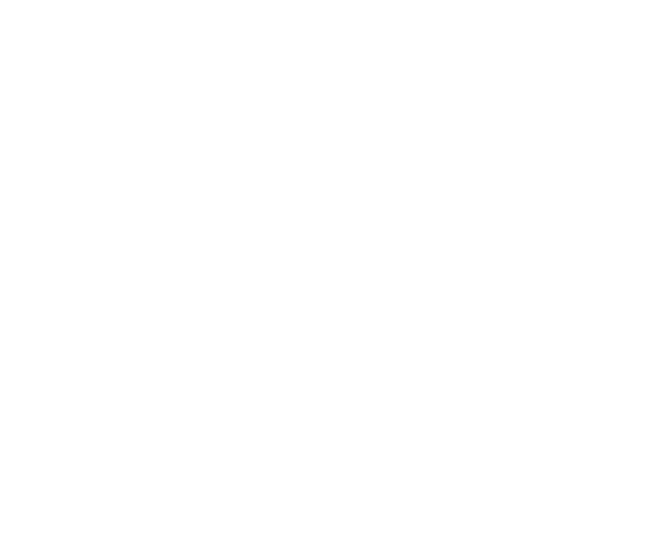 Congresso do Povo