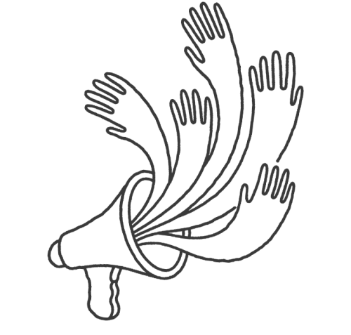 icon3