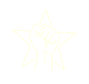 icon6