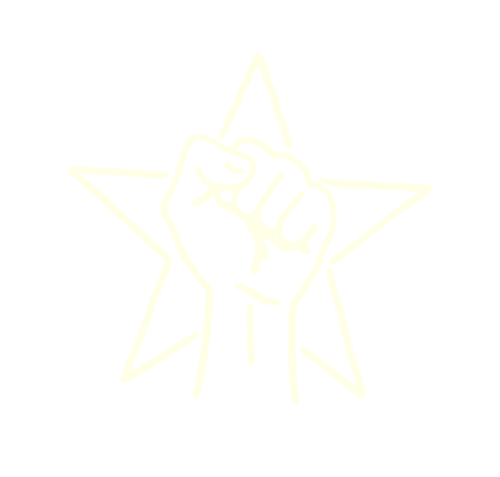 icon6