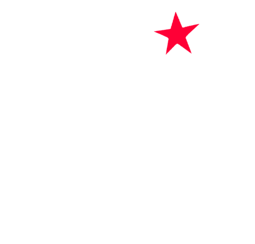 icon7